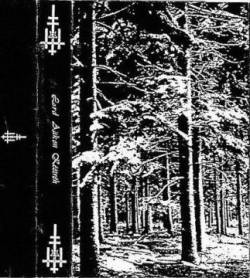 Aäkon Këëtrëh : The Dark Winter